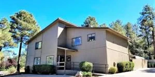 Royal Life Centers at Bridges