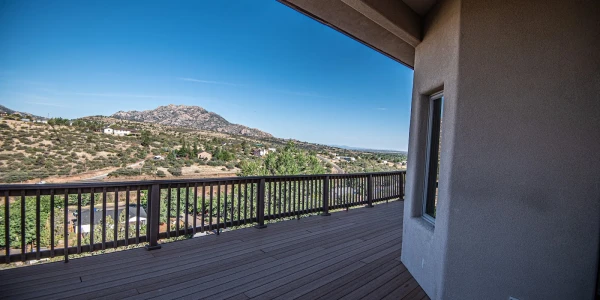 Wolf Creek Recovery Drug and Alcohol Treatment