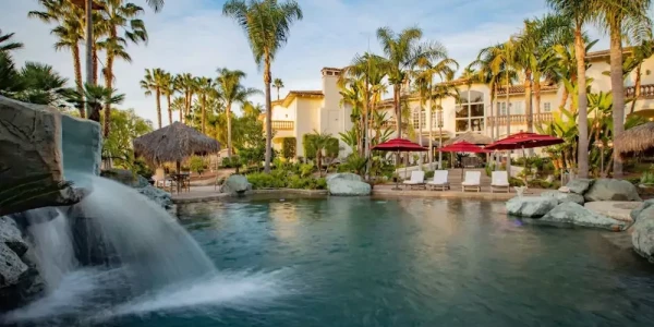 Viewpoint Dual Recovery