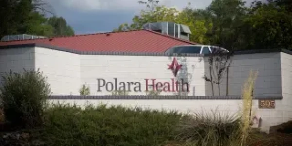 West Yavapai Guidance Clinic Cortez Clinic