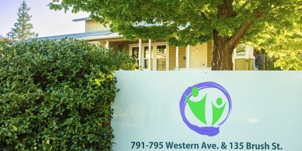 Carleton Recovery Center