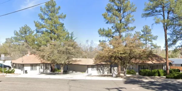 Royal Life Centers at Seaglass