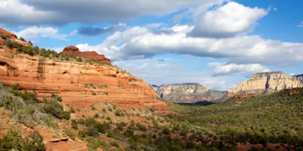 Compass Recovery Center