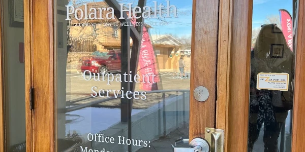 Polara Health - Hillside Outpatient Services and SUDR Recovery Center