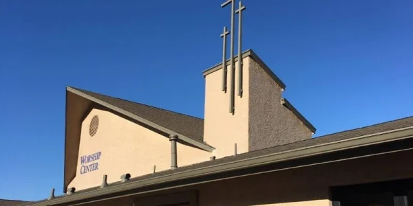 Recovery in the Pines - Spartan Recovery Life 