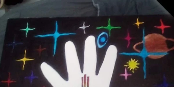 Touch Angels Behavioral Healthcare