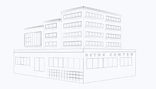 Gallus Detox Centers