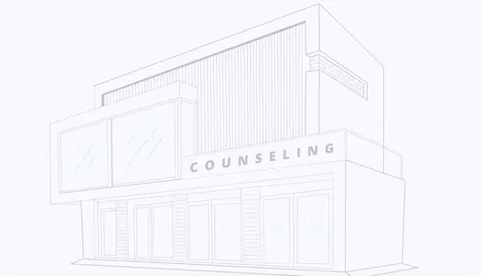 Intermountain Health Centers